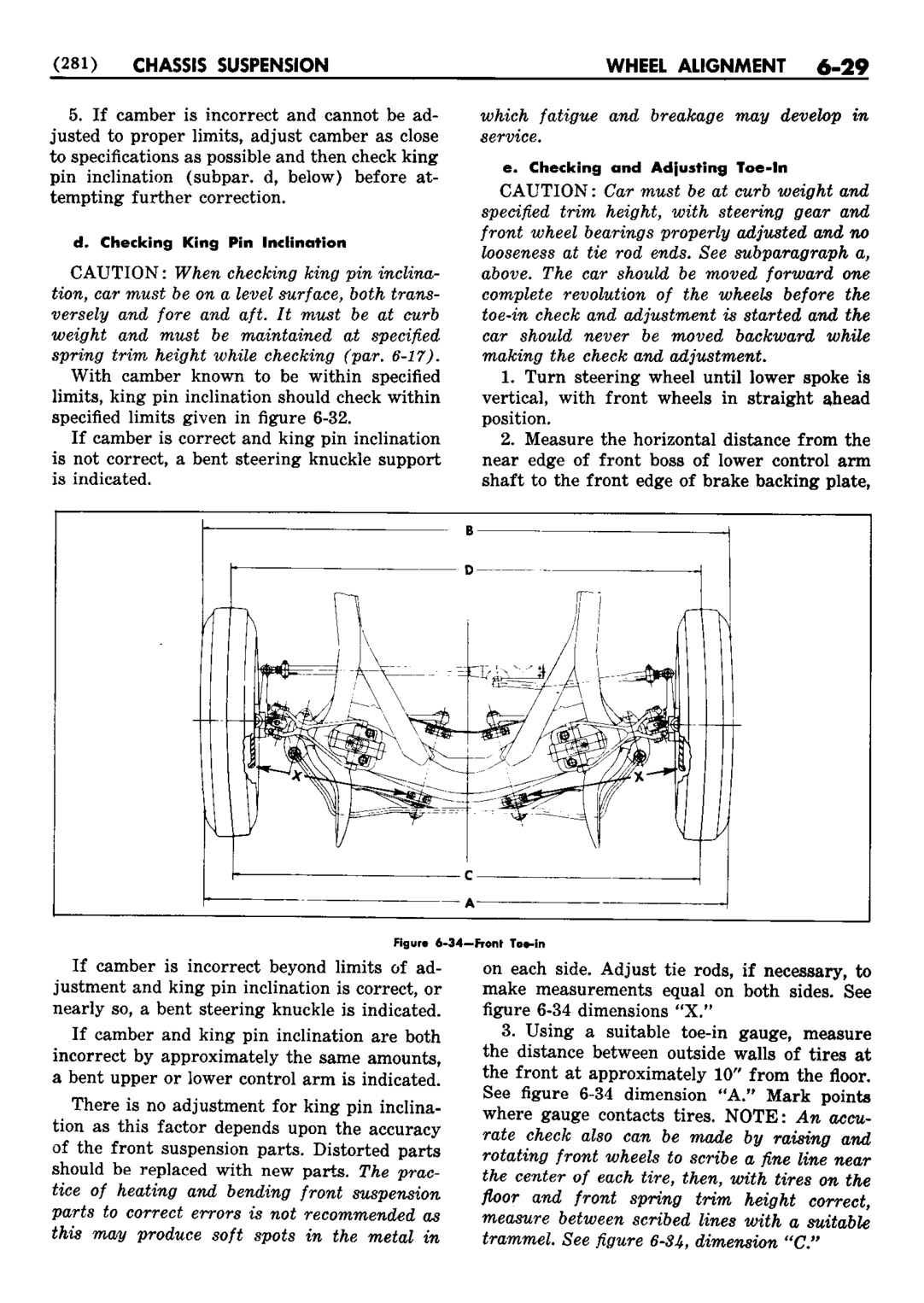 n_07 1952 Buick Shop Manual - Chassis Suspension-029-029.jpg
